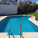 Tatil Evi Sun Casa Cipreses 5