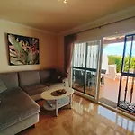 Sun Casa Cipreses 5 Tatil Evi *