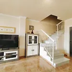 Tatil Evi Sun Casa Cipreses 5
