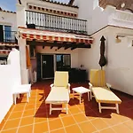 Tatil Evi Sun Casa Cipreses 5