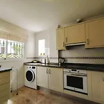 Tatil Evi Sun Casa Cipreses 5 *