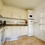 Tatil Evi Sun Casa Cipreses 5 Nerja