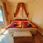 Sun Casa Cipreses 5 Tatil Evi *