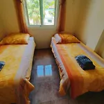 Sun Casa Cipreses 5 Tatil Evi Nerja