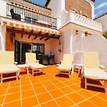 Tatil Evi Sun Casa Cipreses 5 *